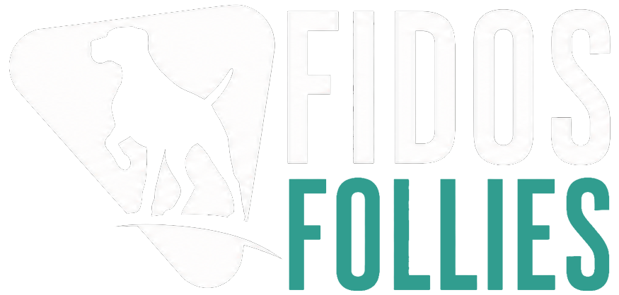 Fidos Follies